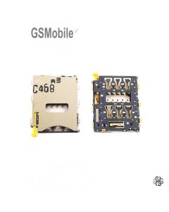  Lector SIM para Sony Xperia Z5 Compact