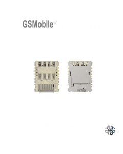 lector_sim_Samsung_Galaxy_Grand_2_G530_dual_Sim_Repuesto_Gsmobile-500x500.jpg_product_product