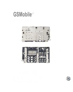 lector_sim_microSd_para_samsung_a5_2016_a510f2.jpg