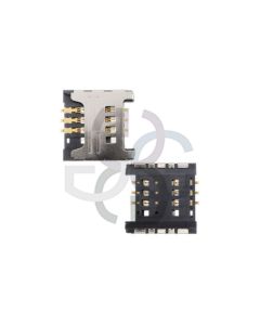 lector sim n7000-500x500.jpg_product_product