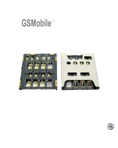 Lector sim para Huawei G740 Orange Yumo