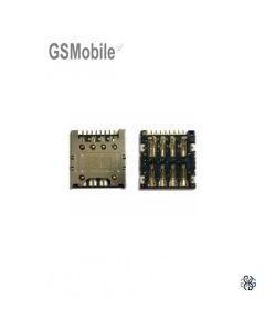Lector sim LG Optimus L90 D405, D415