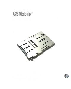 Lector SIM para Xiaomi Redmi Note 7