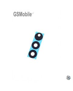 Lente cámara para Oppo Reno12 5G - Gsmobile
