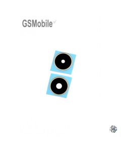 Cristal cámara para Xiaomi Redmi 14c - Gsmobile