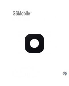 Cristal cámara para LG K500N X Screen 