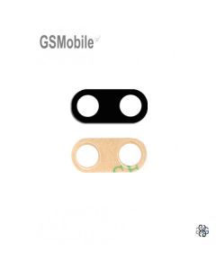 Cristal cámara Xiaomi MiA1