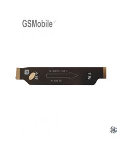 Flex Principal Huawei Mate 20X Original