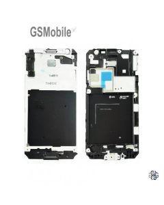 marco_frontal_para_samsung_g530_grand_prime.jpg