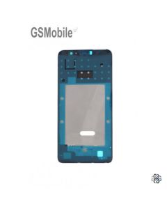 Marco intermedio Huawei P Smart Negro