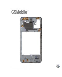 GH98-45036B_samsung_galaxy_a51_bandeja_porta_sim_negro.jpg_product_product_product_product_product_product_product_product_pro