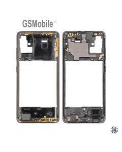 GH98-45036B_samsung_galaxy_a51_bandeja_porta_sim_negro.jpg_product_product_product_product_product_product_product_product_pro