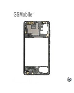 marco_central_azul_samsung_galaxy_a71.jpg_product_product_product