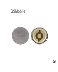 Micrófono para Alcatel U5 HD OT5047