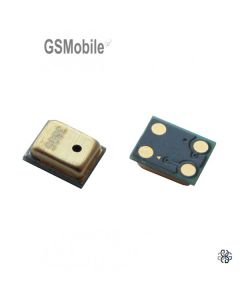 Micrófono para Huawei Ascend P6