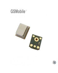 Microfono para LG G2 MIni D620