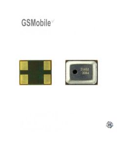 Microfono para LG K10 K420N