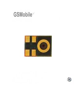 Microfono para LG D855 G3