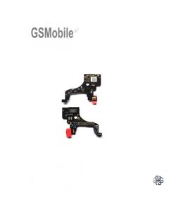 Modulo micrófono para OnePlus 5T A5010