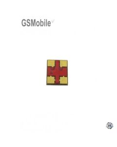 microfono_para_samsung_galaxy_j1_j5_j100f_j500f6.jpg_product