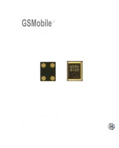 Micrófono para Sony Xperia Z1 Compact