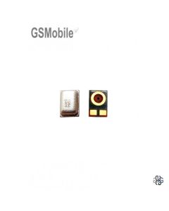 Micrófono para Huawei Mate 10 Lite