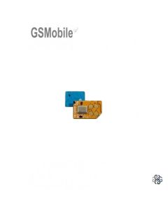 principal_samsung_s20_ultra_g988.jpg_product