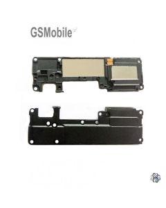 Modulo altavoz buzzer & antena para Xiaomi Redmi Note 4