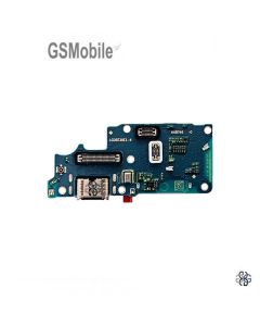 Módulo de carga para Realme 12 5G - Original