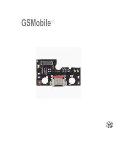 Charging Port Module for Lenovo Tab M10 Plus (3rd Generation) TB125FU / TB128FU