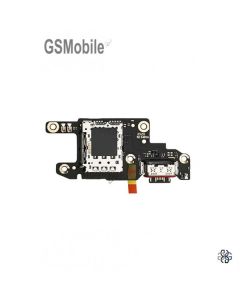 Módulo de carga para Xiaomi Poco X6 - Original