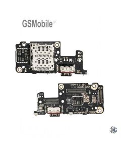 Módulo de carga para Xiaomi Redmi Note 11 Pro Plus 5G 
