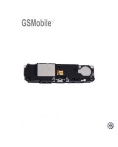 Altavoz buzzer para One plus X Original