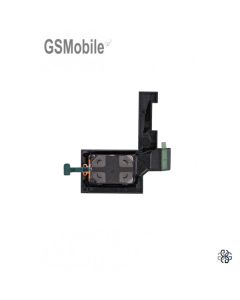 modulo_altavoz_buzzer_samsung_galaxy_s6_edge_g925f.jpg