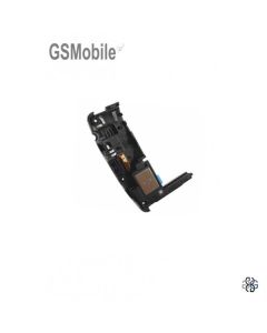 Altavoz buzzer para LG G3 Mini G3S