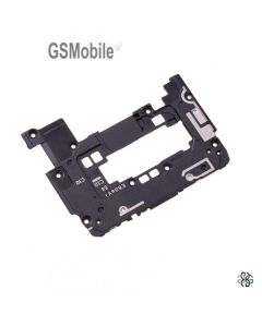 modulo_antena_para_samsung_note9_N960F_GH42-06118A.jpg