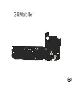 modulo_antena_samsung_galaxy_a8_2018_a530f_GH42-06036A.jpg