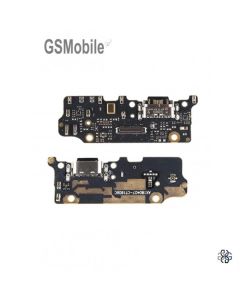 modulo_de_carga_para_xiaomi_mia2_liteP.jpg_product