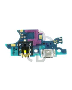 modulo_dE_carga_para_Samsung_A7_2018_A750F.jpg