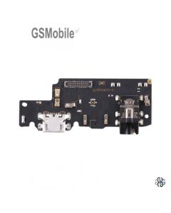 Modulo de carga Xiaomi Redmi Note 5 Pro