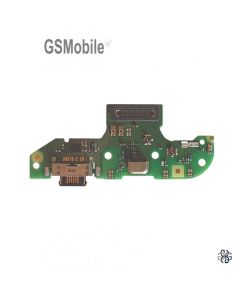 modulo_de_carga_Motorola_One_Macro_5P68C15670.jpg_product