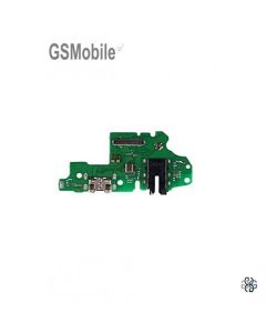 Módulo de carga Huawei P Smart 2020