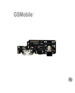 Módulo de carga para Xiaomi Redmi Note 5