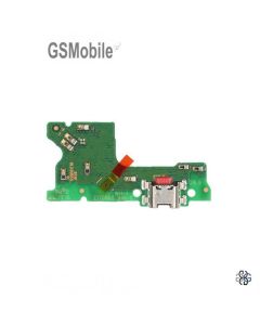 placa_de_carga_para_huawei_y7_2019.jpg_product_product