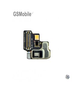 modulo_de_lionterna_huawei_p30_pro.jpg_product