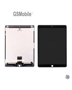 Pantalla completa iPad Pro 10.5 Negro