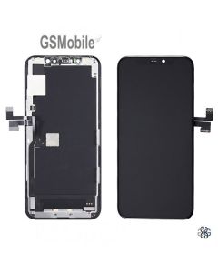 Full Screen Replacement for iPhone 11 Pro In Cell / FHD 