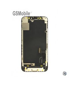 Full Screen Replacement for iPhone 12 Mini - IN CELL / HD+