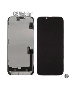 Full Screen Replacement for iPhone 14 Plus In Cell / FHD 