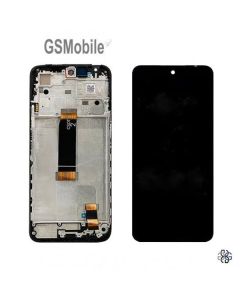 Pantalla Xiaomi Redmi 12 - service pack